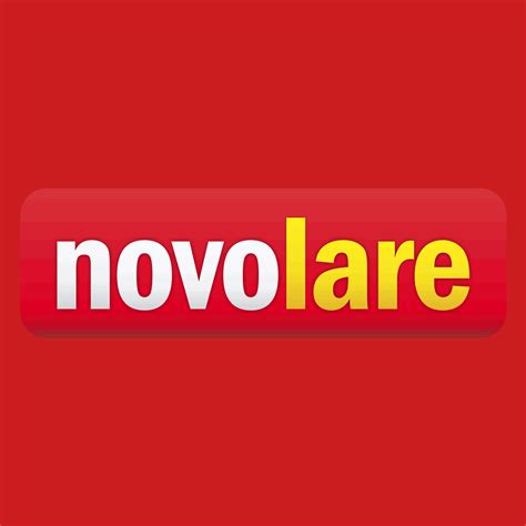 novolare promoções